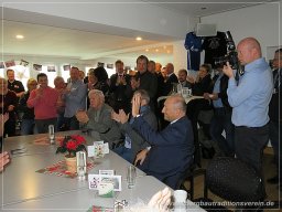 Letztes_Foerdergefaess_AV_18.12.2017